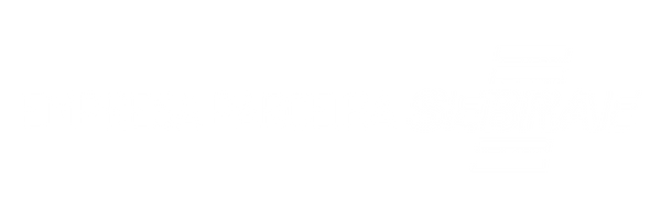 logo parceiro sebrae branco